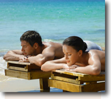 couple-on-docks.jpg