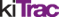 kiDat Logo