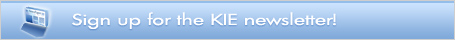 newsletter-banner2.jpg