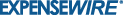 expensewire.png