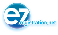 EZ Registration