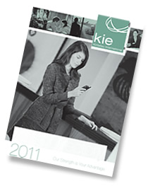 Hotel Directory 2010