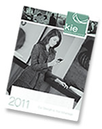 Hotel Directory 2010