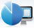 icon-analytics-sml.jpg
