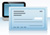 icon-reimbursement-sml.jpg