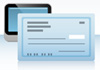 Expense Reimbursement