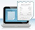 icon-reporting-sml.jpg