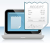 Expense Reporting