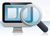 icon-reviews-sml.jpg