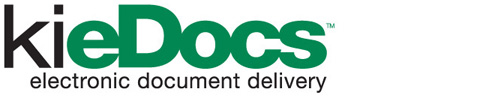 kieDocs