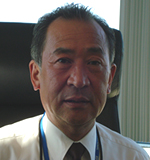 kenichi-mikami.jpg
