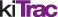 kiTrac