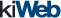kiWeb