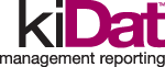 kiDat