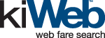 kiWeb