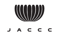 JACCC