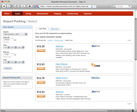 prod-screen-shot-air-parking.jpg