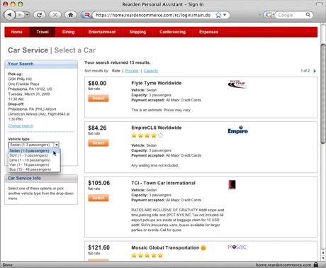 prod-screen-shot-car-service.jpg