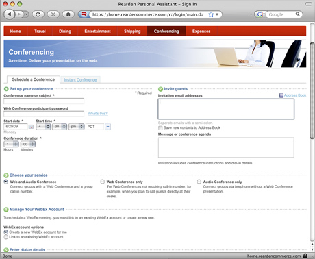prod-screen-shot-conf.jpg