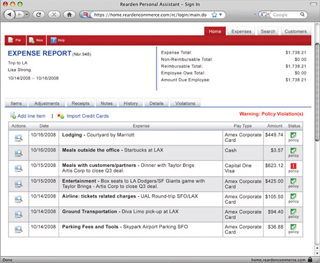 prod-screen-shot-expense.jpg