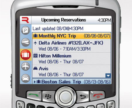 prod-screen-shot-mobile.jpg