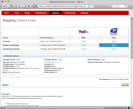 prod-screen-shot-shipping.jpg