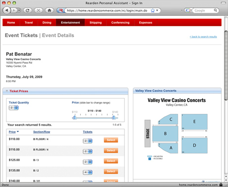 prod-screen-shot-tickets.jpg