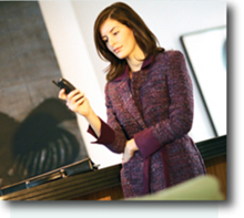 woman-with-phone.jpg